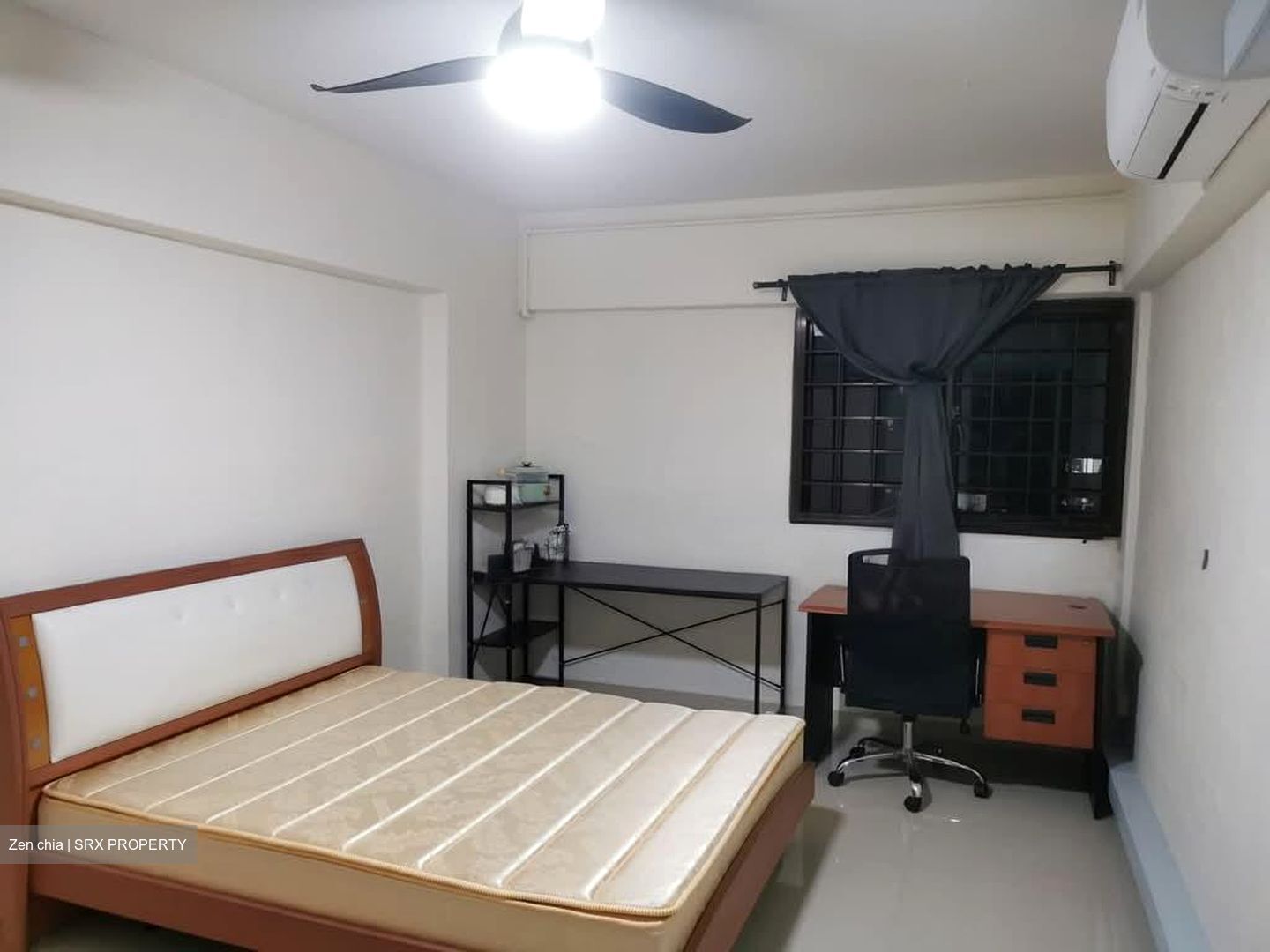 Blk 432 Jurong West Street 42 (Jurong West), HDB 4 Rooms #596423611